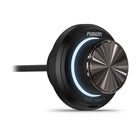 Fusion® MS-NRX50 lydstyrkecontroller