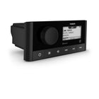 Fusion RA60 Marine Radio