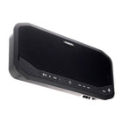 Fusion PS-A302 Panel-Stereo Indoor