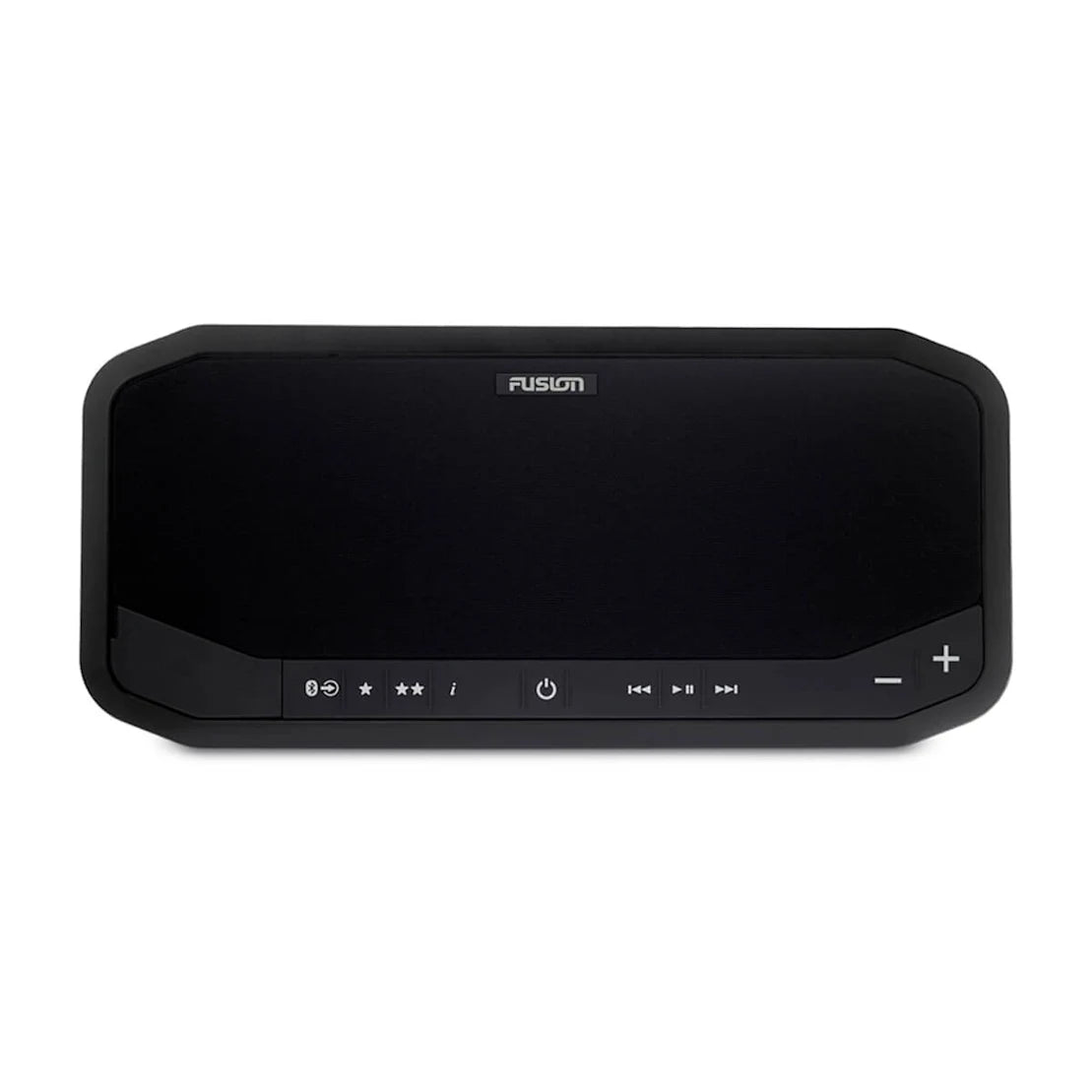 Fusion PS-A302 Panel-Stereo Indoor