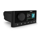 Fusion RA210 Fusion Marine Stereo