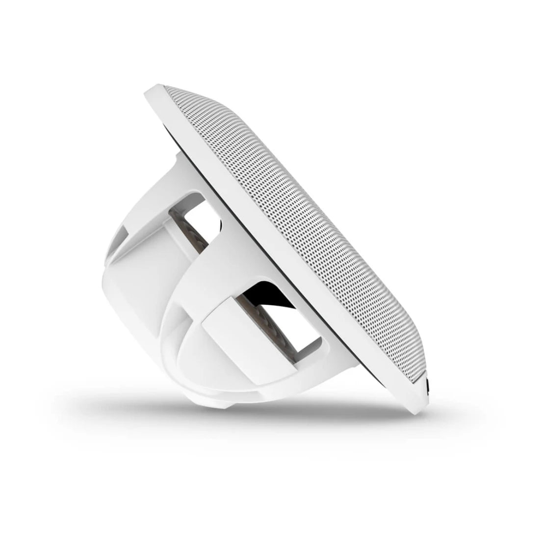 Fusion® Signature Series 3i koaksiale marinehøjttalere – 6,5" 230W Classic White