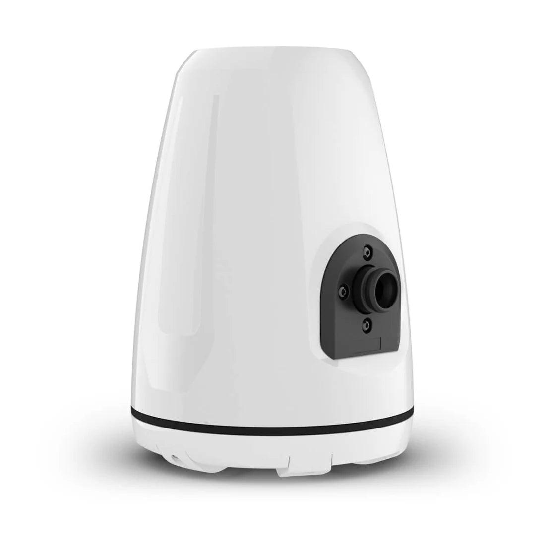 Fusion 6.5 Standlautsprecher-Set Sportweiß