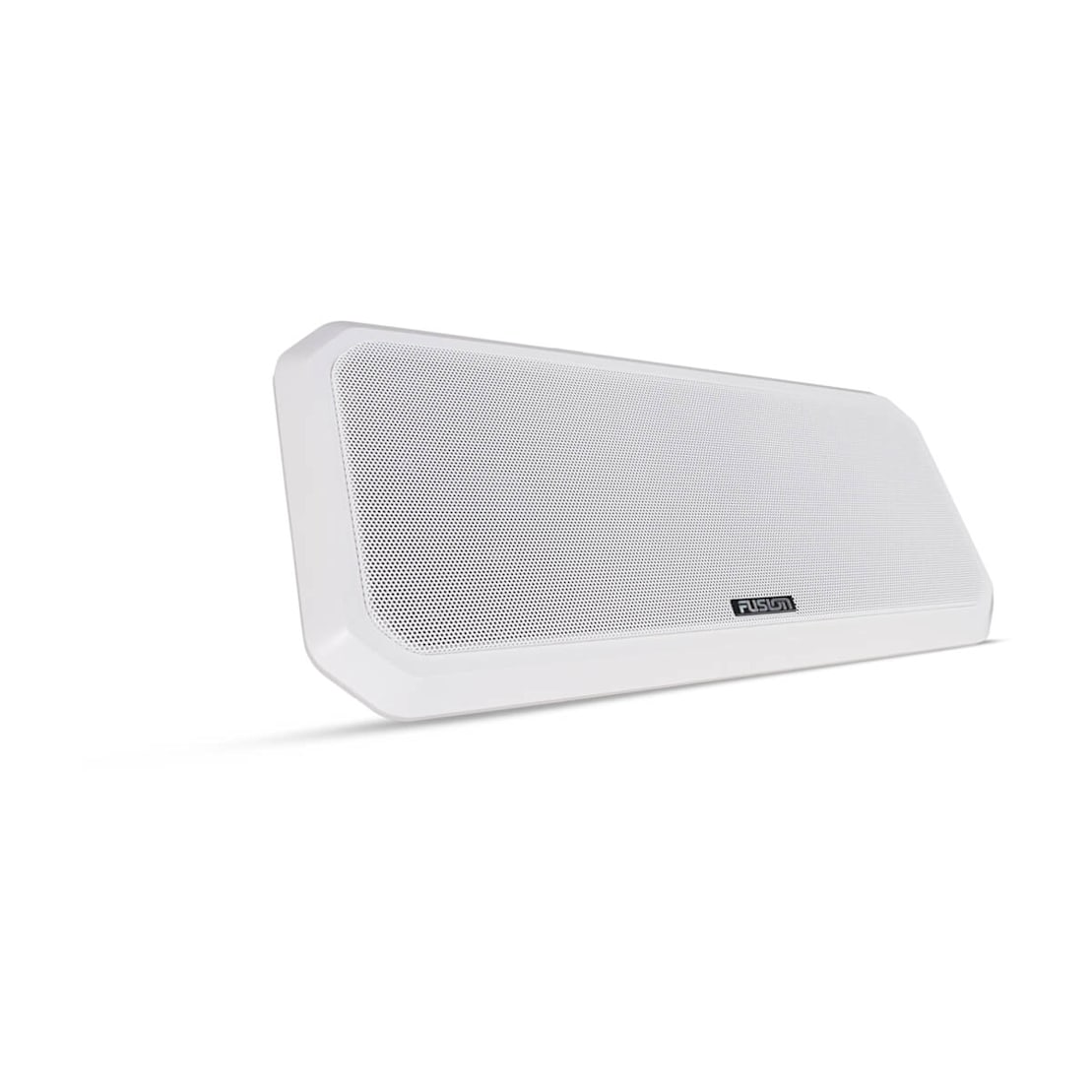 Fusion Speaker Panel WHITE