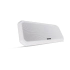 Fusion® Sound-Panel – hvid
