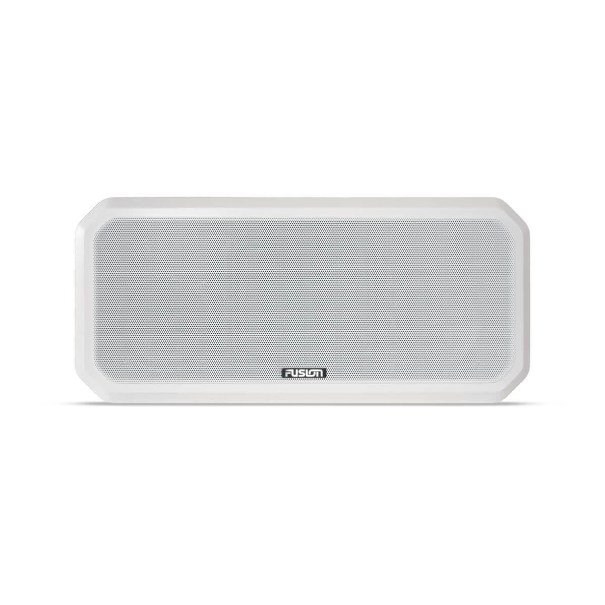 Fusion® Sound-Panel – hvid