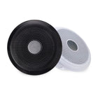 Fusion 6.5 XS Speaker Set Classic White &amp; Black
