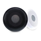 Marine-Lautsprecher der Fusion® XS-Serie, 4" 120 Watt klassischer Marine-Lautsprecher