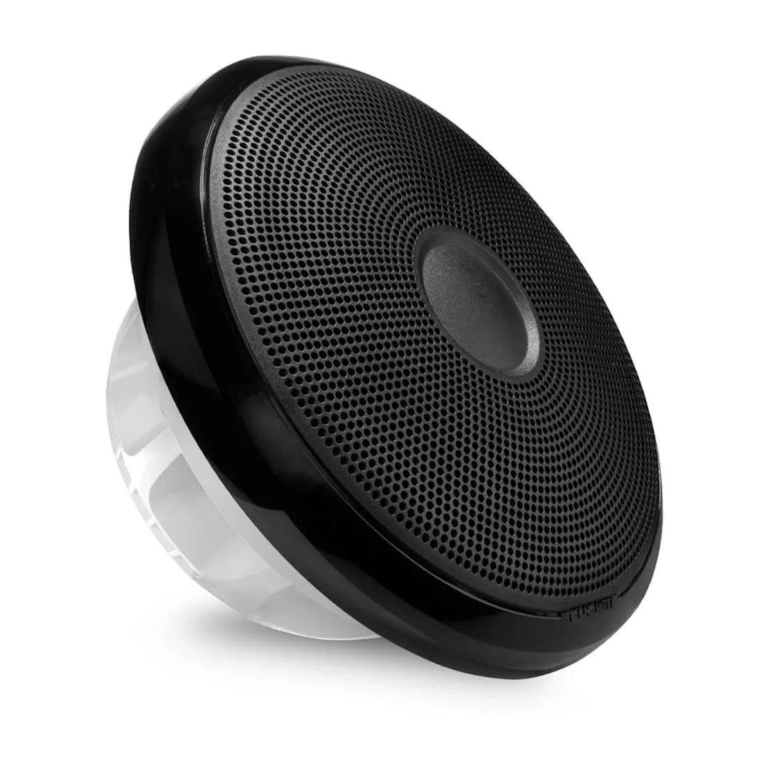 Fusion ® XS-Serie Marine-Subwoofer, 10" 600 Watt klassischer Marine-Subwoofer