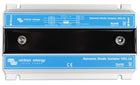 Victron Galvanic Isolator VDI-16A