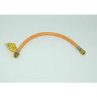 GOK hose 40 VM