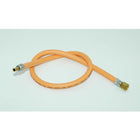 GOK hose 80 VR