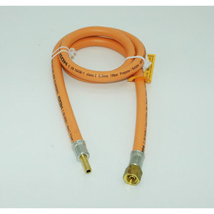 GOK slange 120 VR til komfur