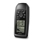 GPS 73, International