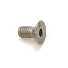 Gori External Locking Bolt for Axle Pins 15-16.5 M4x8