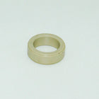 Gori Peek ring Ø40