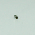 Gori Pinion screw M12x16 22-30
