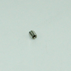 Gori Pinolskrue M12x12 18-20