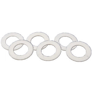 Gori PETP-skives+t BBB75 15-16.5