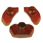 Gori Stoppers 28-30