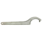 Gori Hook wrench 15-16.5, for axle