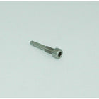 Gori Internal locking bolt for axle pins Ø6 15-16.5