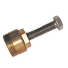 Gori Trigger 28-30