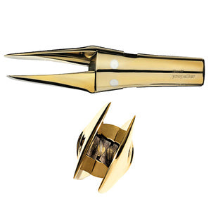 Gori 13x9 LHS 2-bl. Propel