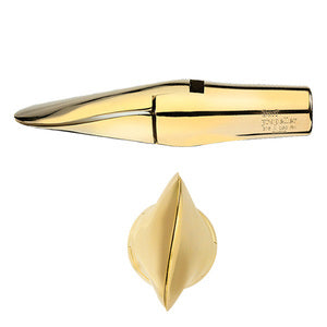 Gori Racing  2-bl./aksel 450x330 RH