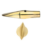 Gori Racing 2-Blatt/Achse 475x330 RH