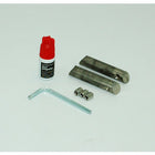 Gori Ground pins for axle - set 16.5-18