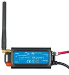 Victron GX LTE 4G-SA modem