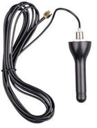 Victron outdoor 2G/3G antenne til GX