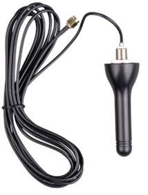 Victron outdoor 2G/3G antenne til GX
