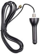 Victron Outdoor 4G GSM antenne