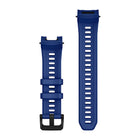 Garmin 22 mm rem til Instinct® 3 – 45 mm – Bolt Blue