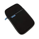 Garmin 7" universel bæretaske