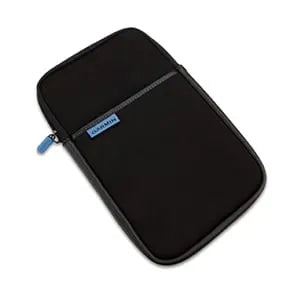 Garmin 7" universel bæretaske