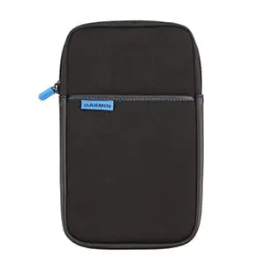 Garmin 7" universel bæretaske
