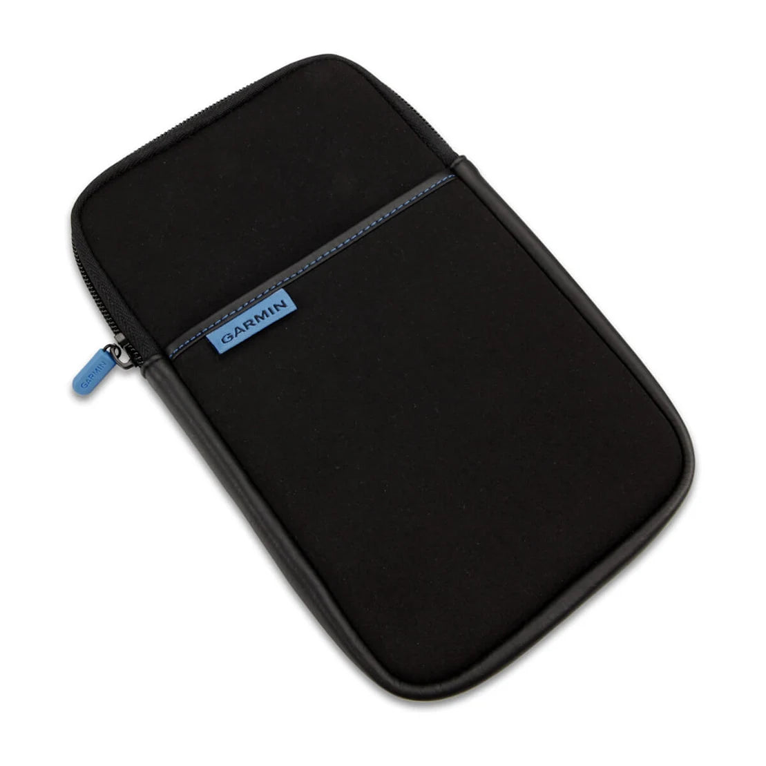 Garmin 8" universel bæretaske