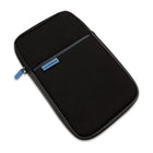 Garmin 8" universel bæretaske