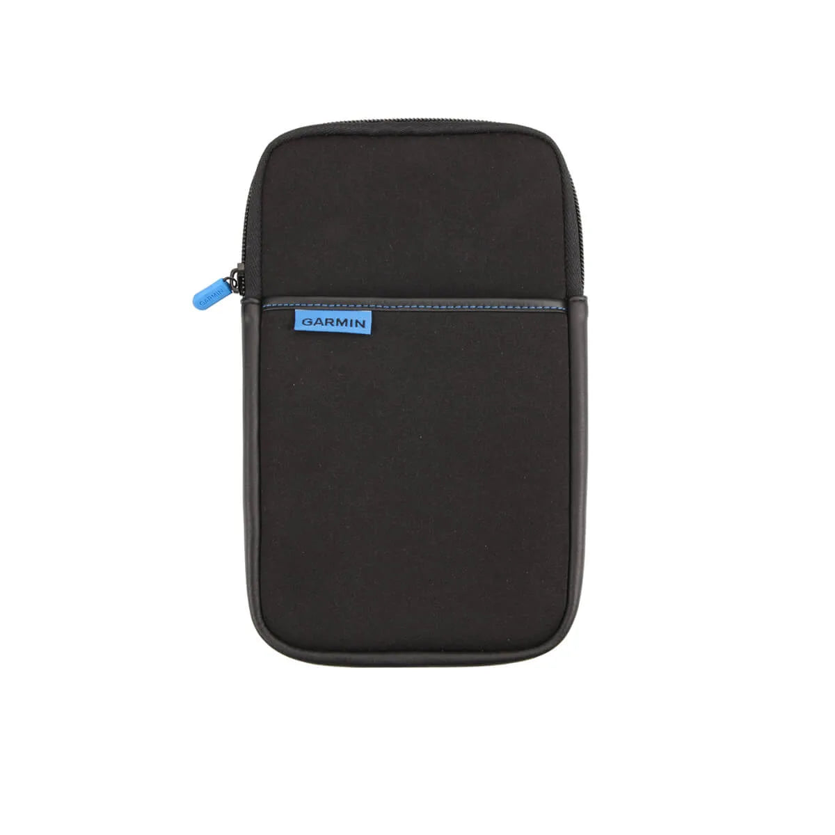 Garmin 8" universel bæretaske