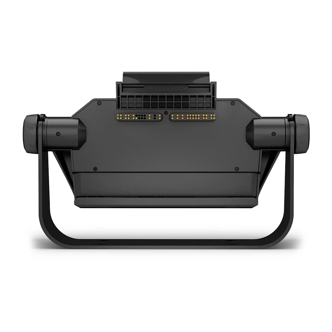 Garmin Bail Mount med quick release holder (ECHOMAP Ultra 2 12”)