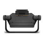 Garmin Bail Mount med quick release holder (ECHOMAP Ultra 2 12”)