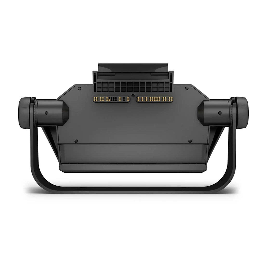 Garmin Bail Mount med quick release holder (ECHOMAP Ultra 2)