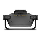 Garmin Bail Mount med quick release holder (ECHOMAP Ultra 2)