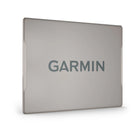Garmin Beskyttelsescover til GPSMAP® 16x3 serien