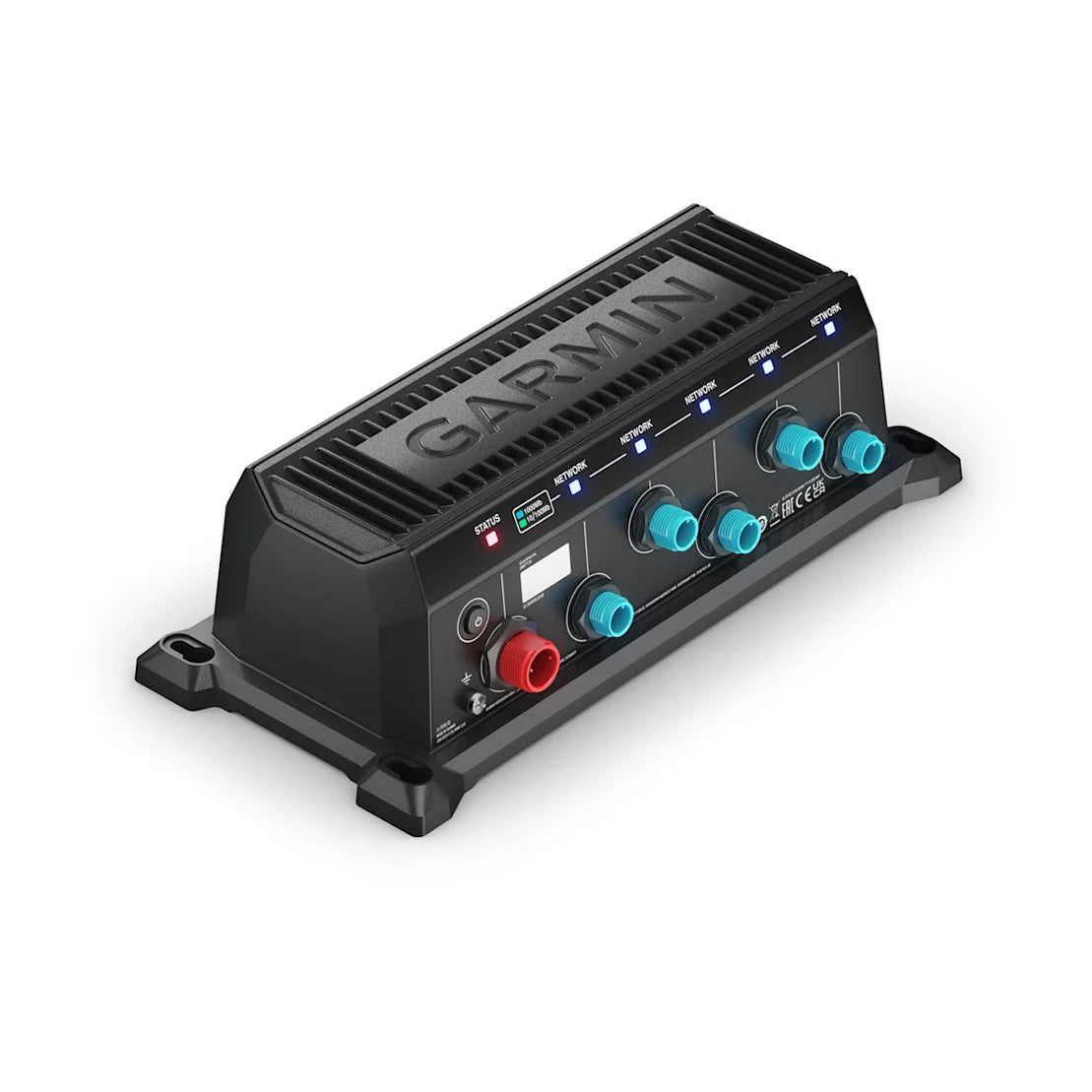 Garmin BlueNet™ 20-Schalter 