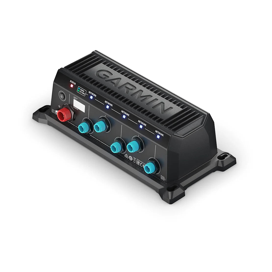 Garmin BlueNet™ 20-Schalter 