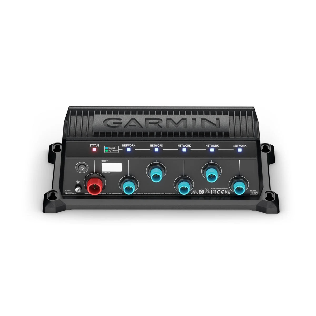 Garmin BlueNet™ 20-Schalter 